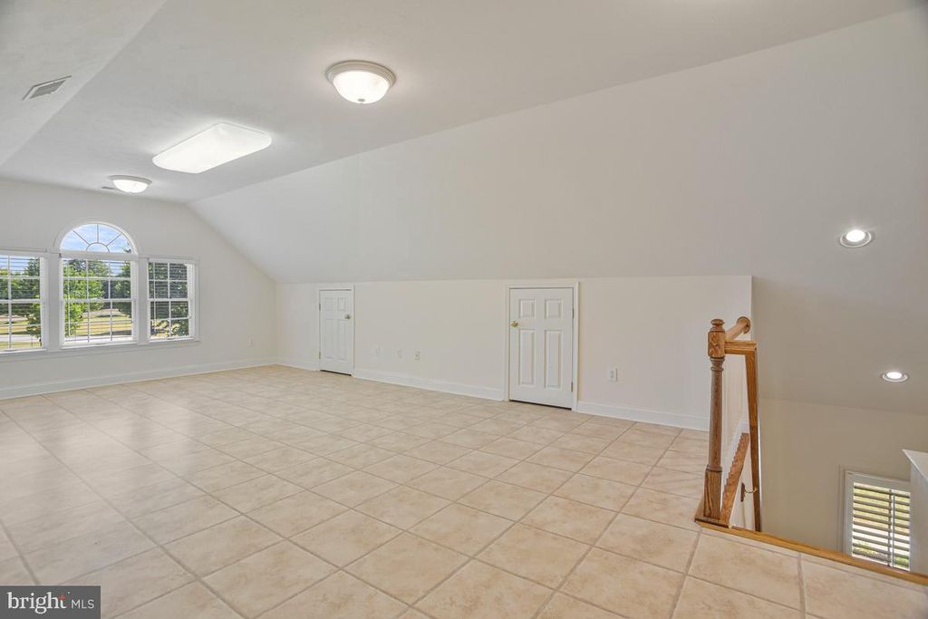 Image 61 of property listing at 14550 DUSTY MILLER CT, Hughesville, MD 20637