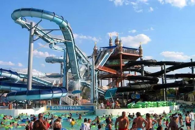 730 E Mather St J202, New Braunfels, TX 78130