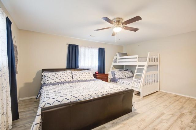 730 E Mather St J202, New Braunfels, TX 78130