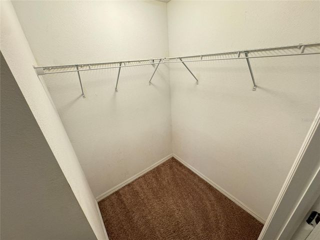 1936 SHILOH BROOK STREET, Kissimmee, FL 34744