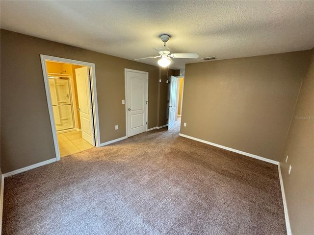 1936 SHILOH BROOK STREET, Kissimmee, FL 34744