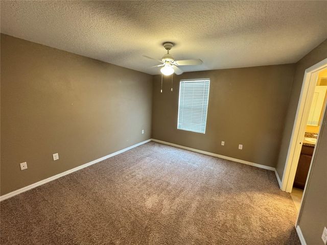 1936 SHILOH BROOK STREET, Kissimmee, FL 34744