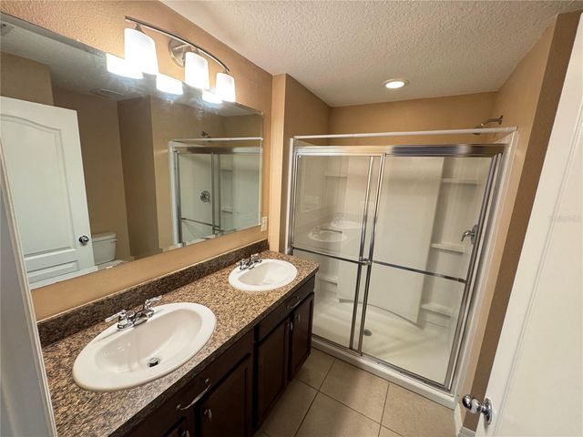 1936 SHILOH BROOK STREET, Kissimmee, FL 34744