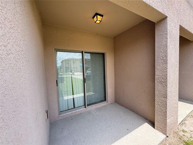 1936 SHILOH BROOK STREET, Kissimmee, FL 34744