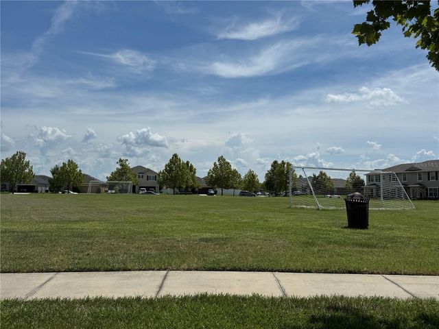 1936 SHILOH BROOK STREET, Kissimmee, FL 34744