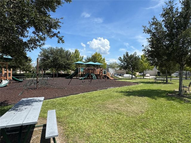 1936 SHILOH BROOK STREET, Kissimmee, FL 34744