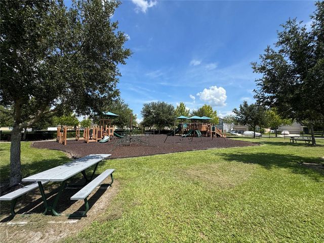 1936 SHILOH BROOK STREET, Kissimmee, FL 34744