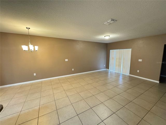 1936 SHILOH BROOK STREET, Kissimmee, FL 34744