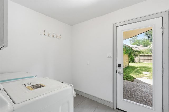 6518 Elmgrove Road, Spring, TX 77389