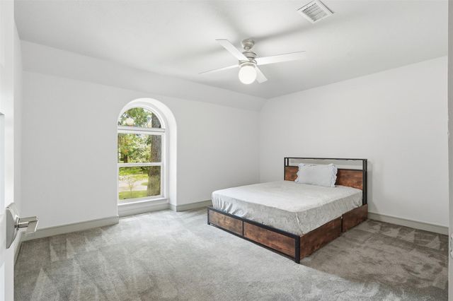 6518 Elmgrove Road, Spring, TX 77389