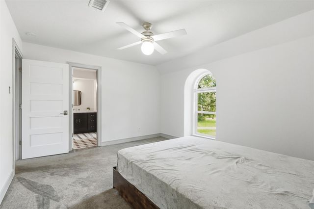 6518 Elmgrove Road, Spring, TX 77389