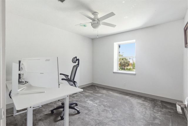 6518 Elmgrove Road, Spring, TX 77389