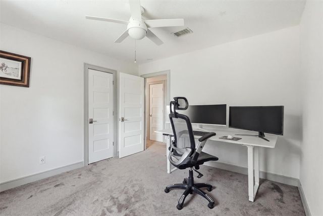 6518 Elmgrove Road, Spring, TX 77389