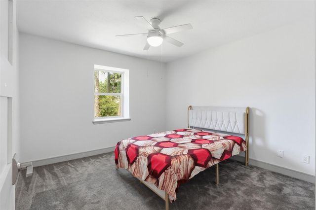 6518 Elmgrove Road, Spring, TX 77389