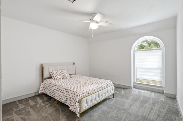 6518 Elmgrove Road, Spring, TX 77389