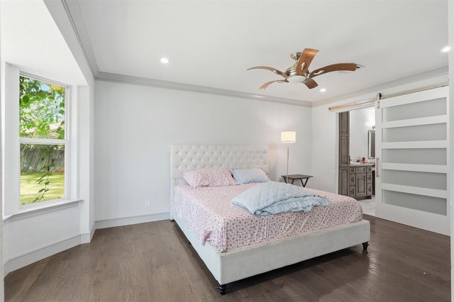 6518 Elmgrove Road, Spring, TX 77389