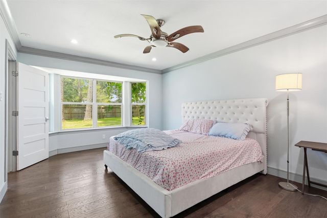 6518 Elmgrove Road, Spring, TX 77389
