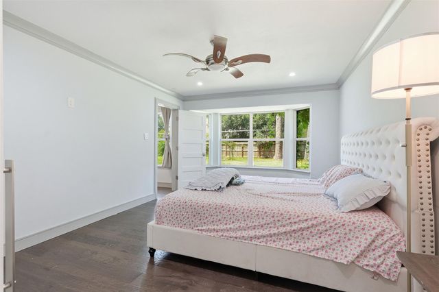6518 Elmgrove Road, Spring, TX 77389