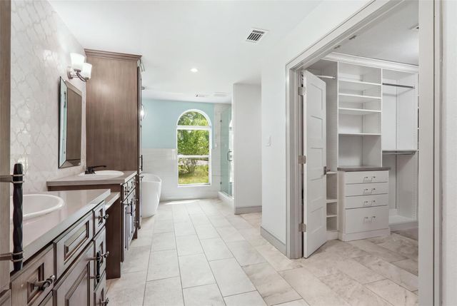 6518 Elmgrove Road, Spring, TX 77389