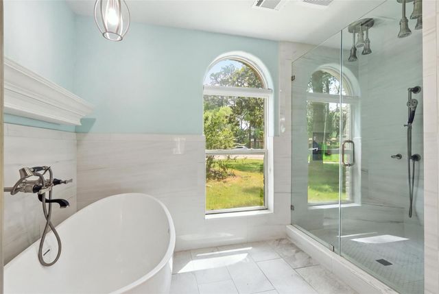 6518 Elmgrove Road, Spring, TX 77389