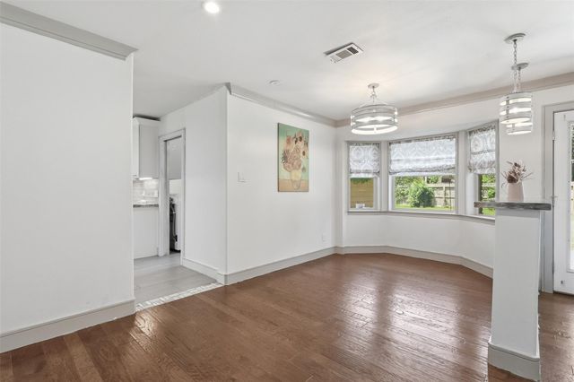 6518 Elmgrove Road, Spring, TX 77389