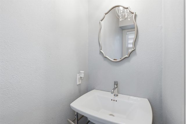 6518 Elmgrove Road, Spring, TX 77389