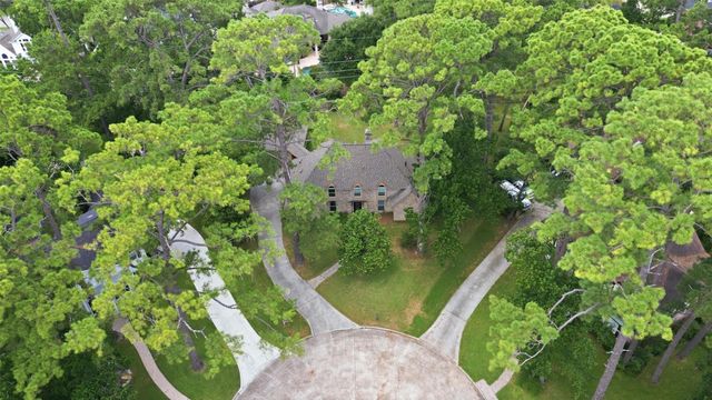 6518 Elmgrove Road, Spring, TX 77389