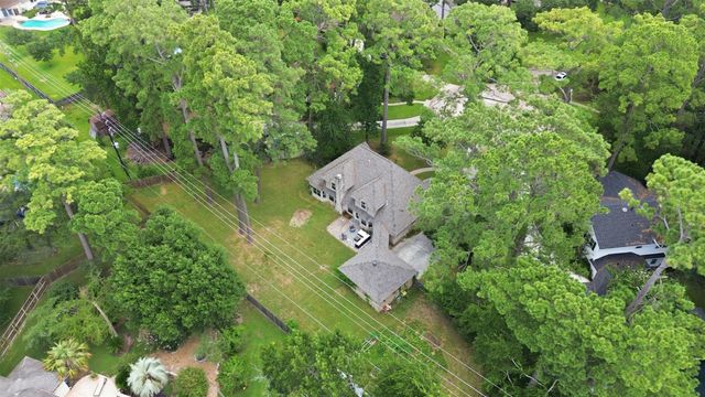 6518 Elmgrove Road, Spring, TX 77389