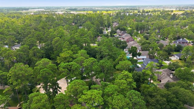 6518 Elmgrove Road, Spring, TX 77389