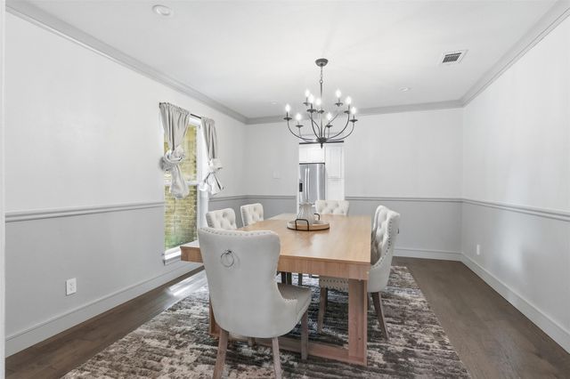 6518 Elmgrove Road, Spring, TX 77389