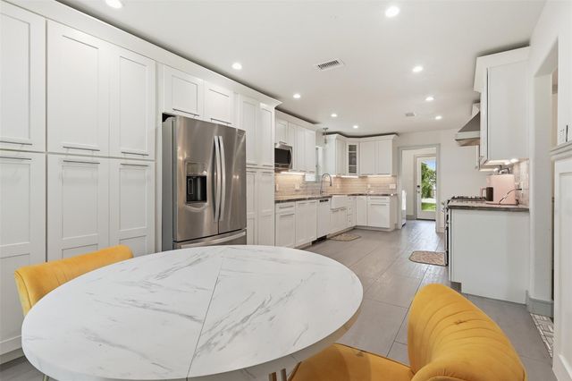 6518 Elmgrove Road, Spring, TX 77389
