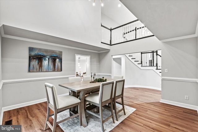 370 LAND OR DR, Ruther Glen, VA 22546