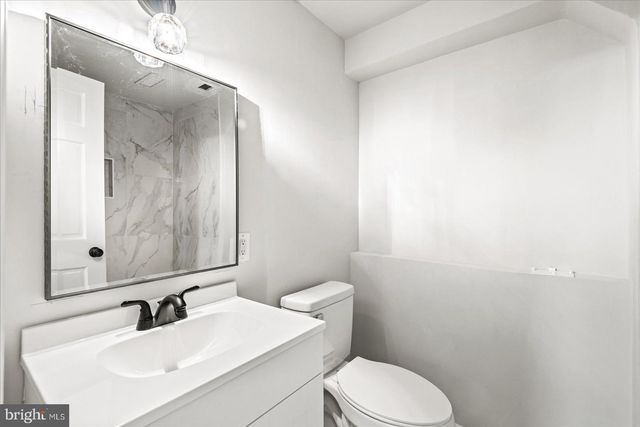 370 LAND OR DR, Ruther Glen, VA 22546