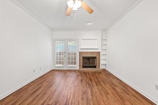 3111 Tom Green ST 110, Austin, TX 78705