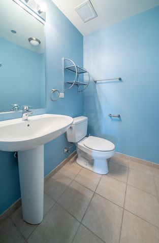 1720 S Michigan Avenue 2512, Chicago, IL 60616