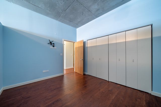 1720 S Michigan Avenue 2512, Chicago, IL 60616