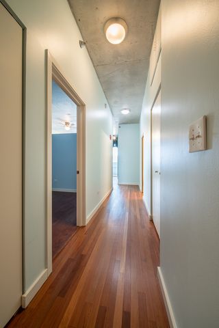 1720 S Michigan Avenue 2512, Chicago, IL 60616