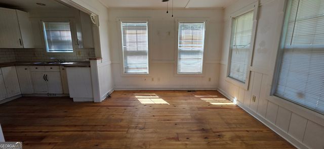 3671 Lyons Place, Macon, GA 31206