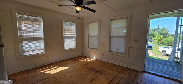 3671 Lyons Place, Macon, GA 31206