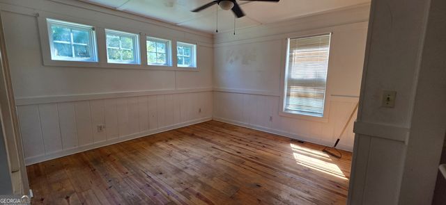 3671 Lyons Place, Macon, GA 31206