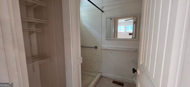 3671 Lyons Place, Macon, GA 31206