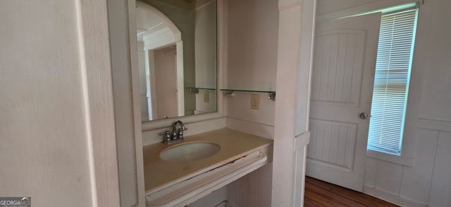 3671 Lyons Place, Macon, GA 31206