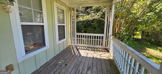 3671 Lyons Place, Macon, GA 31206