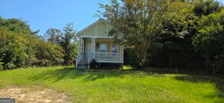 3671 Lyons Place, Macon, GA 31206