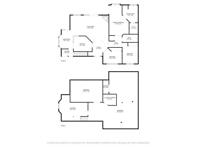 425 Glen View COURT S, Slinger, WI 53086