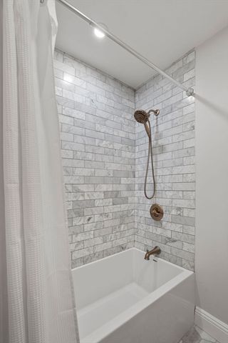 17 Cordis Street 1, Boston, MA 02129