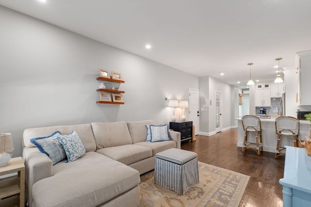 17 Cordis Street 1, Boston, MA 02129