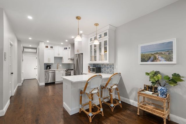 17 Cordis Street 1, Boston, MA 02129
