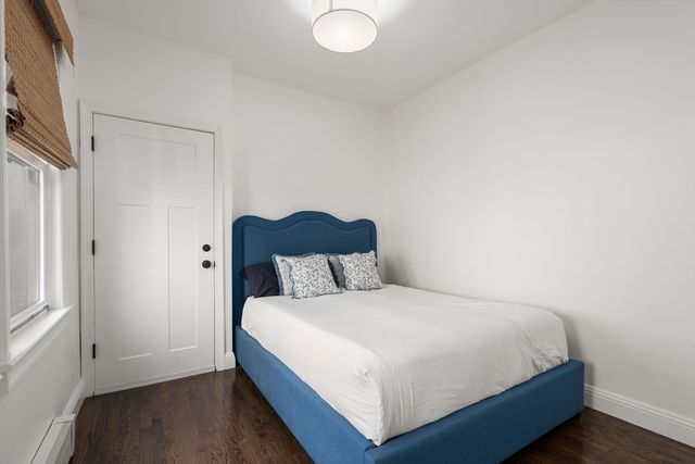 17 Cordis Street 1, Boston, MA 02129