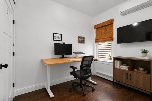 17 Cordis Street 1, Boston, MA 02129